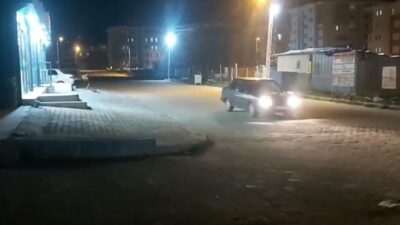 Mehmet ALTINTAŞ/ KÜTAHYA, – KÜTAHYA’nın Simav ilçesinde Richter ölçeğine göre