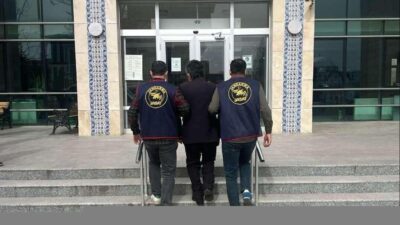 Kütahya’da çeşitli suçlardan aranan 88 şahıs, JASAT ekiplerinin titiz çalışması