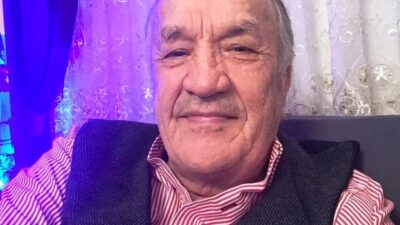 Kütahya’nın Simav ilçesinde arazöz ile otomobilin çarpışması sonucu meydana gelen