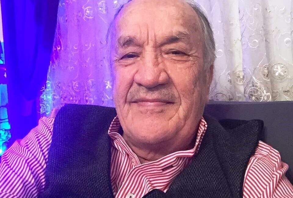 Kütahya’nın Simav ilçesinde arazöz ile otomobilin çarpışması sonucu meydana gelen