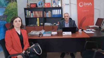 Tarım ve Kırsal Kalkınmayı Destekleme Kurumu (TKDK) Kütahya İl Koordinatörü