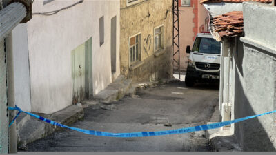 Oğuzhan KILIÇ/ KÜTAHYA, – KÜTAHYA’da 1 yıldır kayıp olan Nagihan