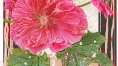 Kütahya’nın Gediz ilçesine bağlı doğal güzellikleriyle öne çıkan Yağmurlar köyü,