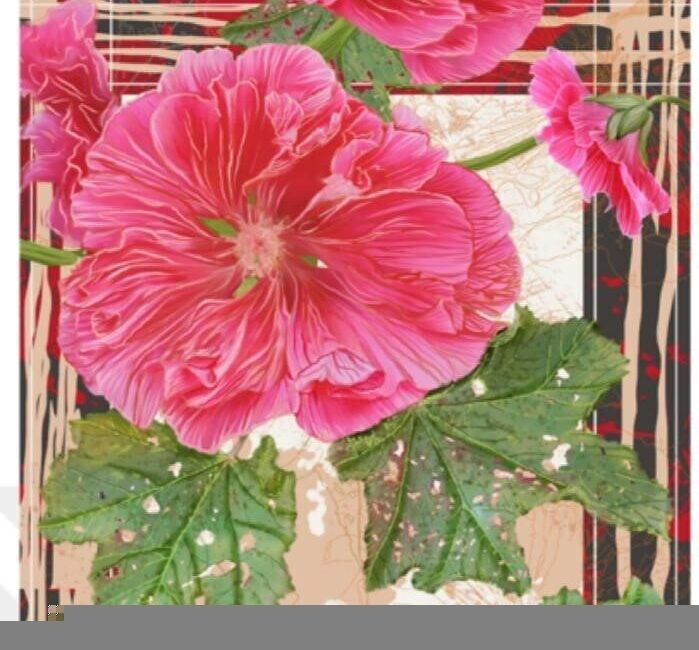 Kütahya’nın Gediz ilçesine bağlı doğal güzellikleriyle öne çıkan Yağmurlar köyü,