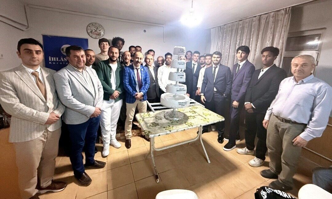 Kütahya Dumlupınar Üniversitesi’ne (DPÜ) bağlı çeşitli fakülte ve meslek yüksekokullarında