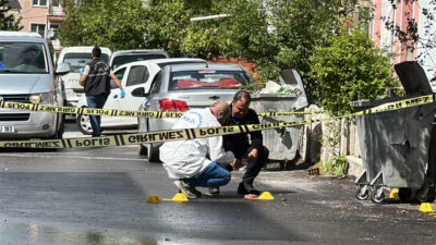 Oğuzhan KILIÇ/ KÜTAHYA, – KÜTAHYA’da İbrahim K. (60), iddiaya göre