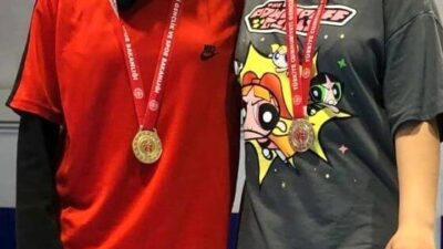 Kütahya Akşemsettin Kız Anadolu İmam Hatip Lisesi, okul sporları kapsamında