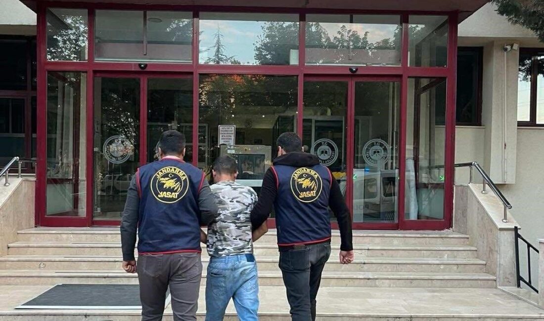 Kütahya’da çocuğun cinsel istismarı suçundan 16 yıl 10 ay 15