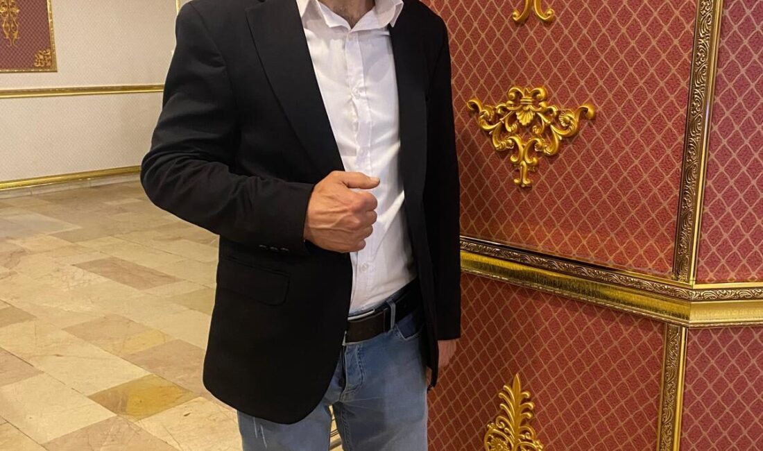 Mustafa YİĞİT/DOMANİÇ(Kütahya), – KÜTAHYA’nın Domaniç ilçesinde 3 gün önce evinden