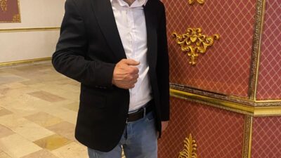 Mustafa YİĞİT/DOMANİÇ(Kütahya), – KÜTAHYA’nın Domaniç ilçesinde 3 gün önce evinden