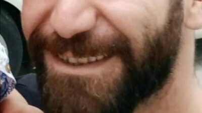 Kütahya’da meydana gelen trafik kazasında motosiklet sürücüsü hayatını kaybetti. Edinilen