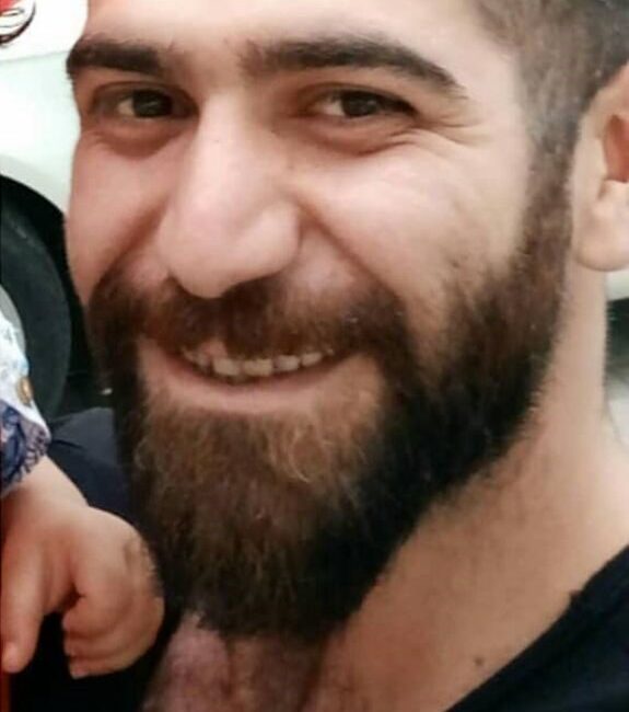 Kütahya’da meydana gelen trafik kazasında motosiklet sürücüsü hayatını kaybetti. Edinilen