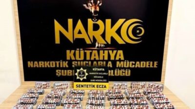 Suç işlemek amacıyla örgüt kurma, silah ticareti ve kaçakçılığı, uyuşturucu