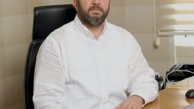 Kütahya 30 Ağustos Organize Sanayi Bölgesi (OSB) Yatırımcısı ve Yönetim