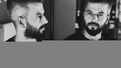 Oğuzhan KILIÇ/KÜTAHYA, – KÜTAHYA’da muhasebeci olan Gökhan Demir (33), annesi