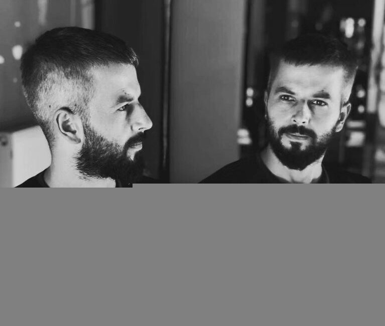 Oğuzhan KILIÇ/KÜTAHYA, – KÜTAHYA’da muhasebeci olan Gökhan Demir (33), annesi