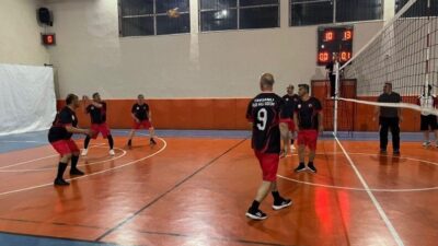 Kütahya’nın Tavşanlı İlçe Milli Eğitim Müdürlüğü’nün 19 Mayıs Atatürk’ü Anma,