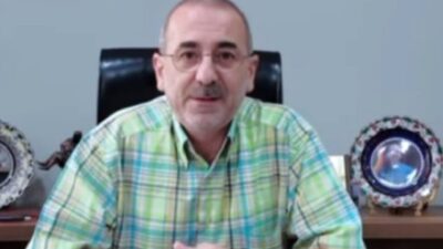 Kütahya Belediyesi’nin, kent merkezindeki Çarşamba ve Cumartesi günleri kurulan pazar