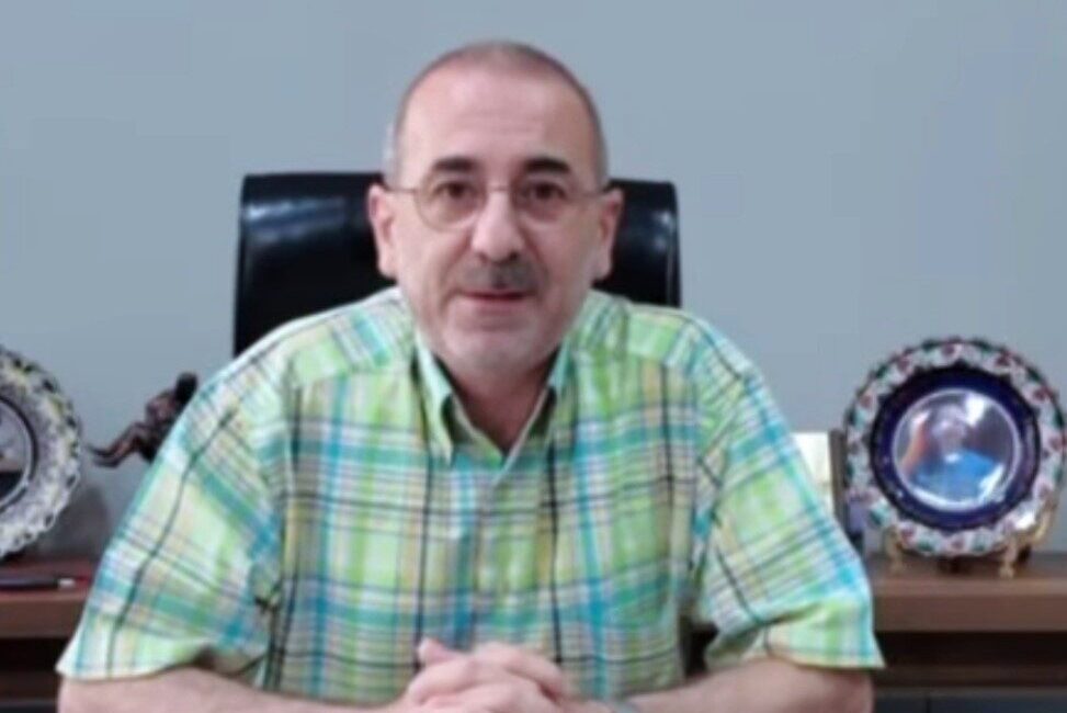 Kütahya Belediyesi’nin, kent merkezindeki Çarşamba ve Cumartesi günleri kurulan pazar