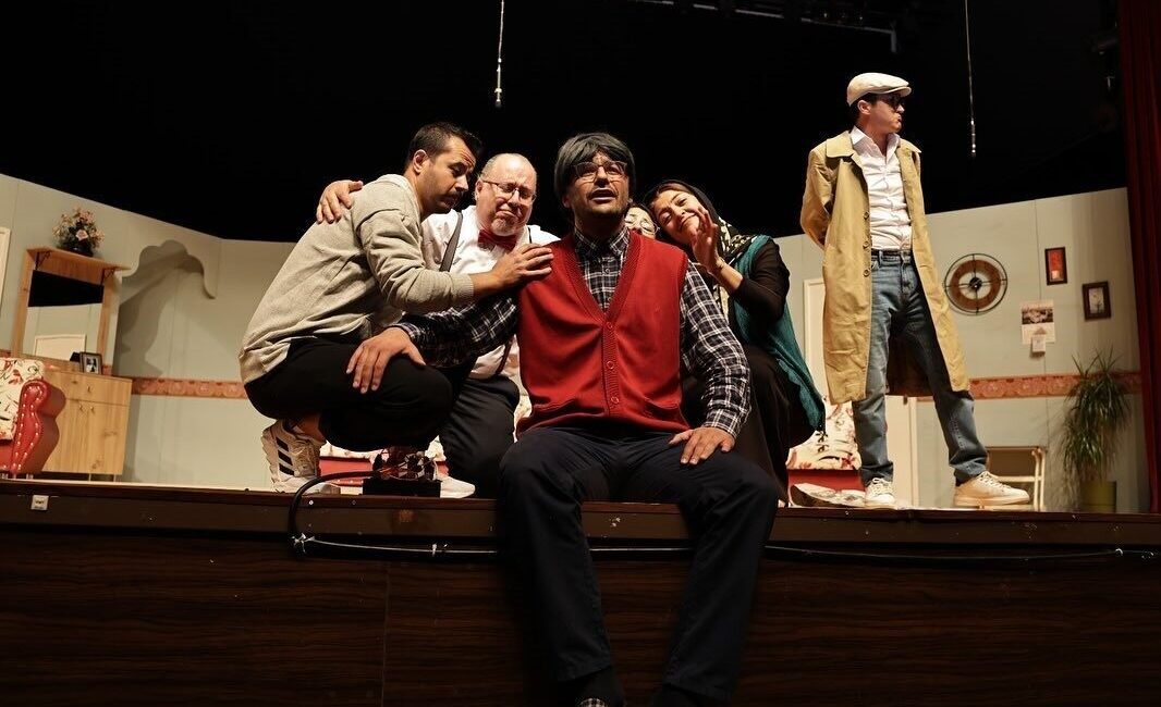 Kütahya Belediyesi Kültür ve Sanat Akademisi, şehrin kültürel yaşamına katkı