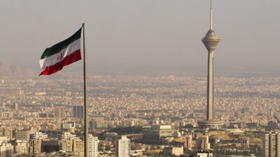 İRAN, – İRAN Kızılay’ı, üç İran nükleer tesisine düzenlenen ABD