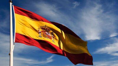 İSPANYA, – İSPANYA, İsrailli bir şirketle yaptığı 287,5 milyon avro