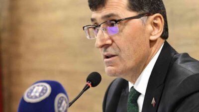 Kütahya Belediye Başkanı Eyüp Kahveci, uzun yıllardır çarşamba ve cumartesi