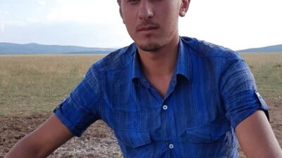 Kütahya’da bir inşaatta asansör boşluğuna düşen işçi hayatını kaybetti. Olay,