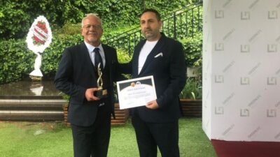 Kütahya Dumlupınar Üniversitesi (DPÜ) Kütahya Sosyal Bilimler Meslek Yüksekokulu Öğretim