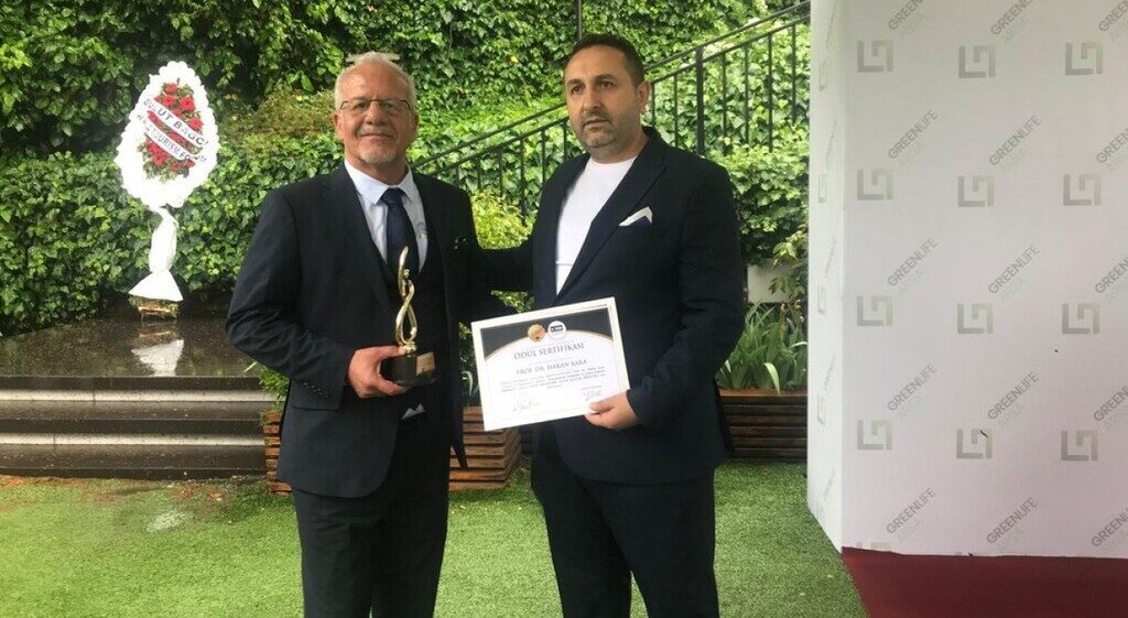 Kütahya Dumlupınar Üniversitesi (DPÜ) Kütahya Sosyal Bilimler Meslek Yüksekokulu Öğretim