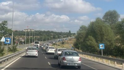 Tüm Türkiye genelinde olduğu gibi Kütahya’da da gerçekleştirilen Yükseköğretim Kurumları