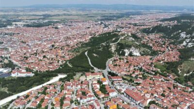 Türkiye İstatistik Kurumu (TÜİK), 2024 yılına ait ölüm ve ölüm