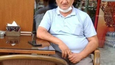 Kütahya’da önceki gün bir tüp bayisinde çıkan yangın ve sonrasında