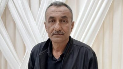 Kütahya’nın Tavşanlı ilçesinde şehir içi hat dolmuşlarının başkanlık seçiminde 39