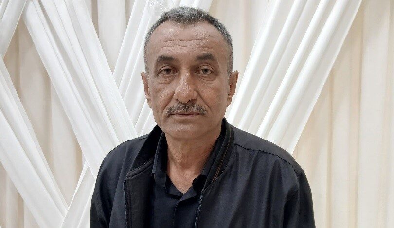 Kütahya’nın Tavşanlı ilçesinde şehir içi hat dolmuşlarının başkanlık seçiminde 39