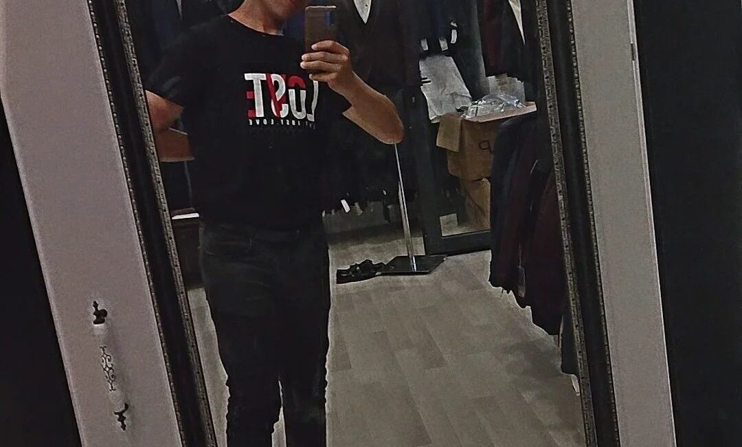 Kütahya’da bakım çalışması sırasında elektrik akımına kapılan 20 yaşındaki Süleyman