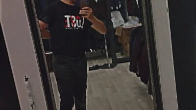 Kütahya’da bakım çalışması sırasında elektrik akımına kapılan 20 yaşındaki Süleyman