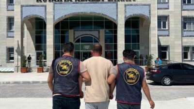 Kütahya İl Jandarma Komutanlığına bağlı JASAT timleri ve ilçe jandarma