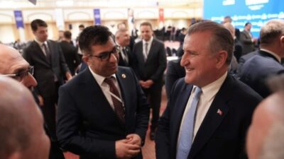 Kütahya Gençlik ve Spor İl Müdürü Bülent Küçük, Gençlik ve