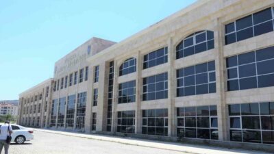 Kütahya İl Emniyet Müdürlüğü, vatandaşların huzur ve güvenliği için yürüttüğü