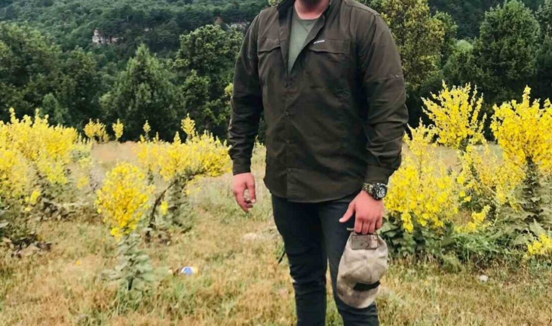 Kütahya’da motosikletin şarampole devrildiği kazada sürücü hayatını kaybetti. Edinilen bilgiye