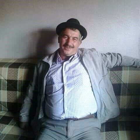 Kütahya’da 25 Haziran’da tüp satışı yapılan bir iş yerinde meydana