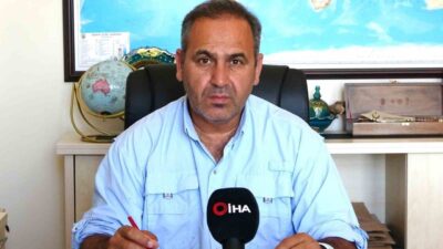 Kütahya Dumlupınar Üniversitesi (DPÜ) Uygulama ve Araştırma Merkezleri Koordinatörü ve