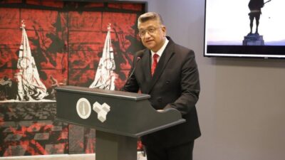 Kütahya Dumlupınar Üniversitesi (DPÜ), 15 Temmuz Demokrasi ve Milli Birlik