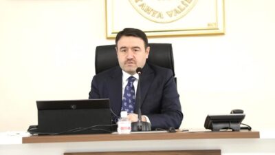 Kütahya Valisi Musa Işın, 15 Temmuz Demokrasi ve Milli Birlik