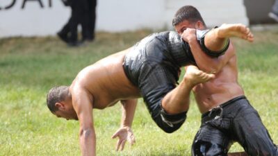 Mustafa YİĞİT/ DOMANİÇ(Kütahya), – KÜTAHYA’nın Domaniç ilçesinde bu yıl 664’üncüsü