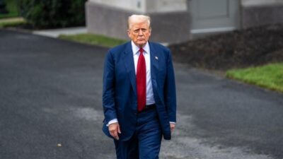 ABD, – ABD Başkanı Donald Trump, Ermenistan Başbakanı Nikol Paşinyan’ı