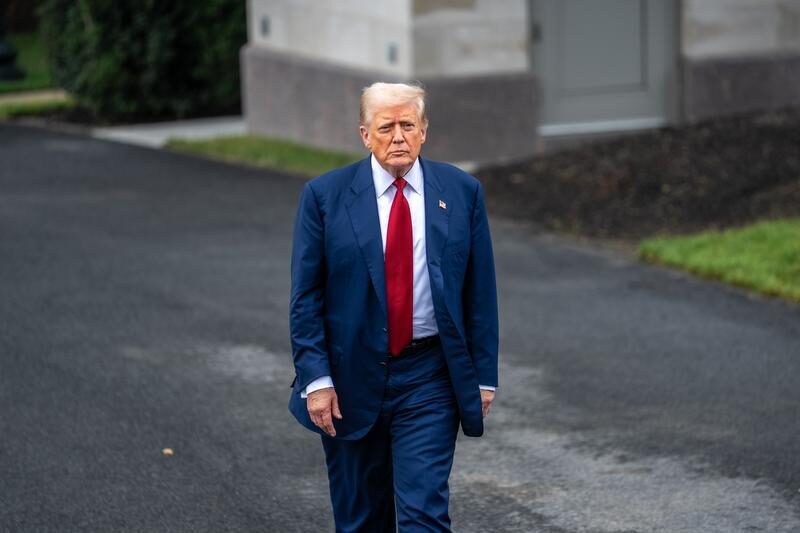 ABD, – ABD Başkanı Donald Trump, Ermenistan Başbakanı Nikol Paşinyan’ı