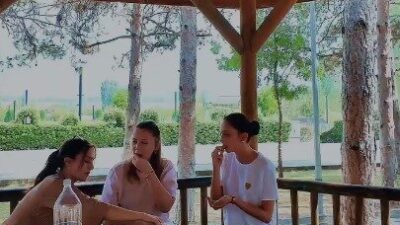 Kütahya’nın Gediz İlçe Belediyesi, ilçe genelindeki temizlik çalışmalarını sürdürürken, özellikle