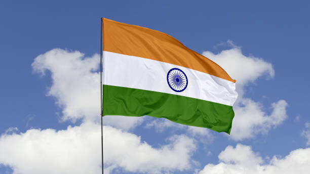 HİNDİSTAN, – HİNDİSTAN ve Çin’in, 5 yıllık aranın ardından sınır